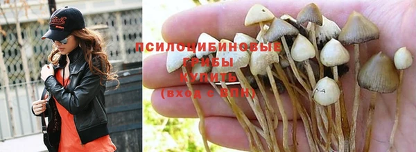 гашишное масло Бронницы